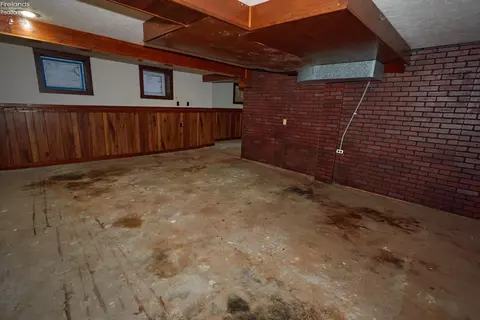 601 Williams St, Huron, OH 44839 photo 30