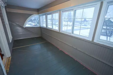 601 Williams St, Huron, OH 44839 photo 16