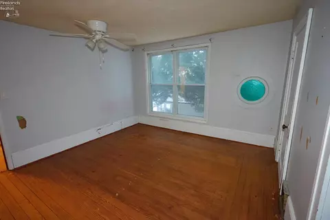 601 Williams St, Huron, OH 44839 photo 10