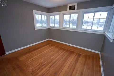 601 Williams St, Huron, OH 44839 photo 6
