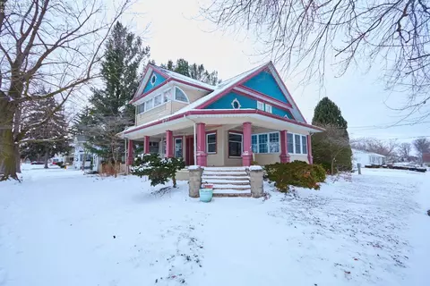 601 Williams St, Huron, OH 44839 photo 2