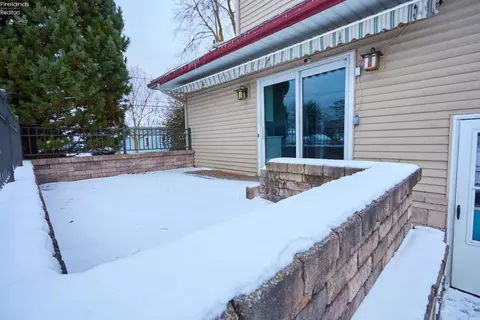 601 Williams St, Huron, OH 44839 photo 35