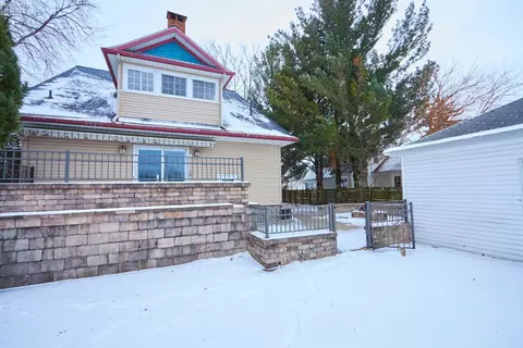 601 Williams St, Huron, OH 44839 photo 37