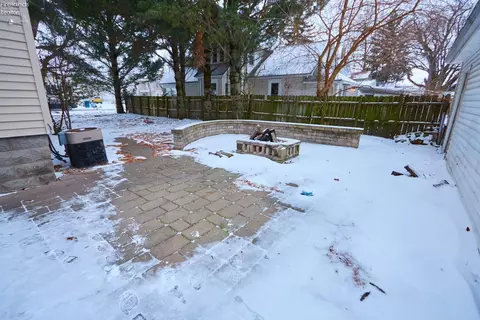 601 Williams St, Huron, OH 44839 photo 36