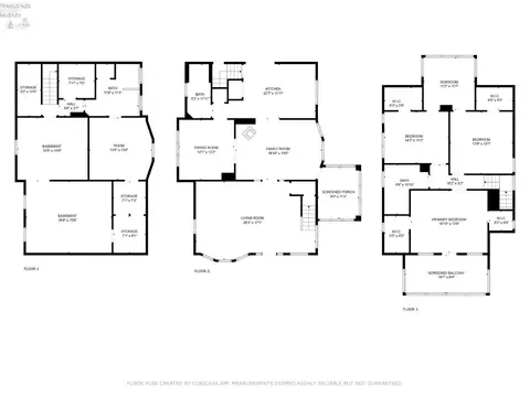 601 Williams St, Huron, OH 44839 photo 41