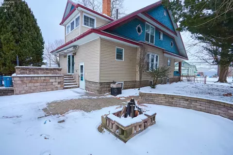 601 Williams St, Huron, OH 44839 photo 3