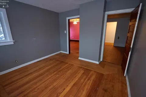 601 Williams St, Huron, OH 44839 photo 7
