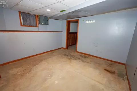 601 Williams St, Huron, OH 44839 photo 32