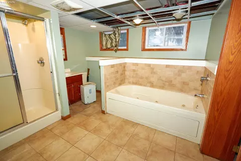 601 Williams St, Huron, OH 44839 photo 31