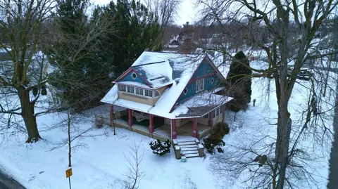 601 Williams St, Huron, OH 44839 photo 5