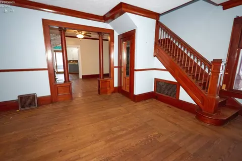 601 Williams St, Huron, OH 44839 photo 20