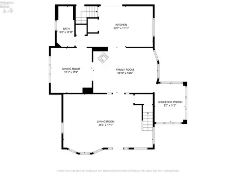 601 Williams St, Huron, OH 44839 photo 39