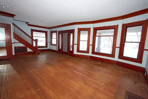 601 Williams St, Huron, OH 44839 photo 19