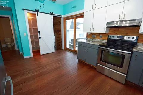 601 Williams St, Huron, OH 44839 photo 26