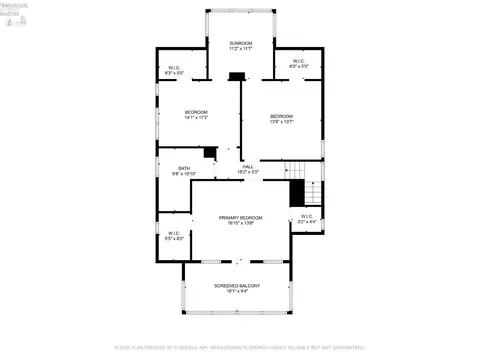 601 Williams St, Huron, OH 44839 photo 40