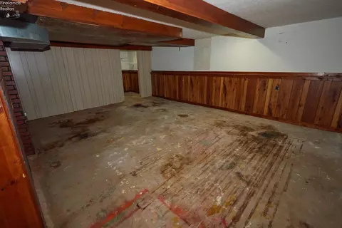 601 Williams St, Huron, OH 44839 photo 29