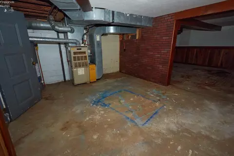 601 Williams St, Huron, OH 44839 photo 28