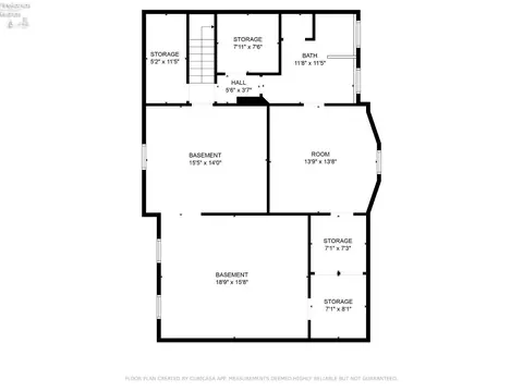601 Williams St, Huron, OH 44839 photo 38
