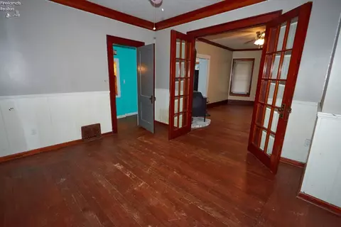 601 Williams St, Huron, OH 44839 photo 22