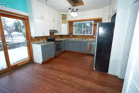 601 Williams St, Huron, OH 44839 photo 25