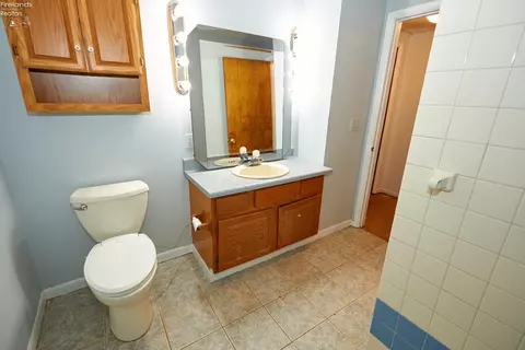 601 Williams St, Huron, OH 44839 photo 13