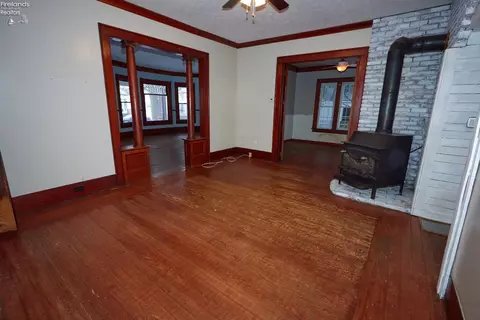 601 Williams St, Huron, OH 44839 photo 23