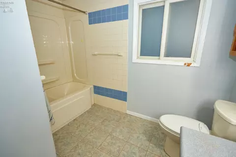 601 Williams St, Huron, OH 44839 photo 12