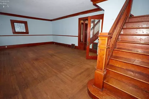601 Williams St, Huron, OH 44839 photo 17