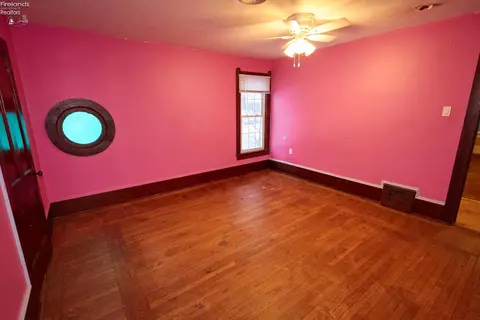 601 Williams St, Huron, OH 44839 photo 8