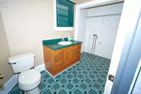 601 Williams St, Huron, OH 44839 photo 24