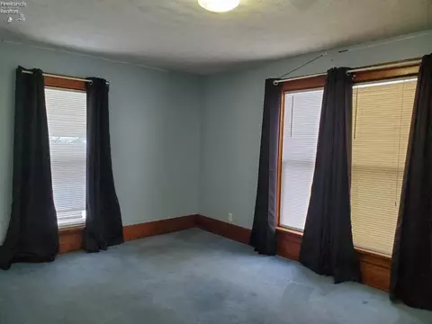 476 E Perry St, Tiffin, OH 44883 photo 27
