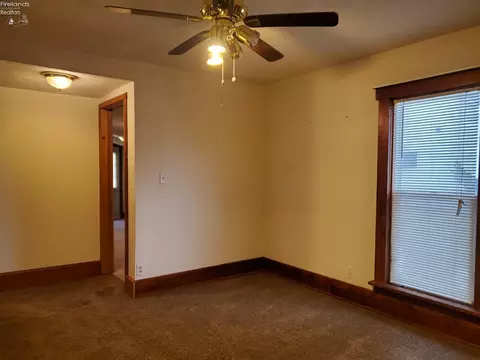 476 E Perry St, Tiffin, OH 44883 photo 24