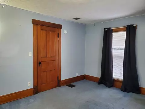 476 E Perry St, Tiffin, OH 44883 photo 28