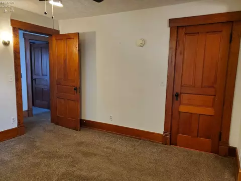 476 E Perry St, Tiffin, OH 44883 photo 26