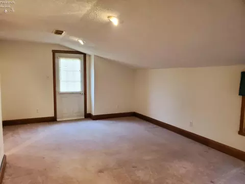476 E Perry St, Tiffin, OH 44883 photo 16
