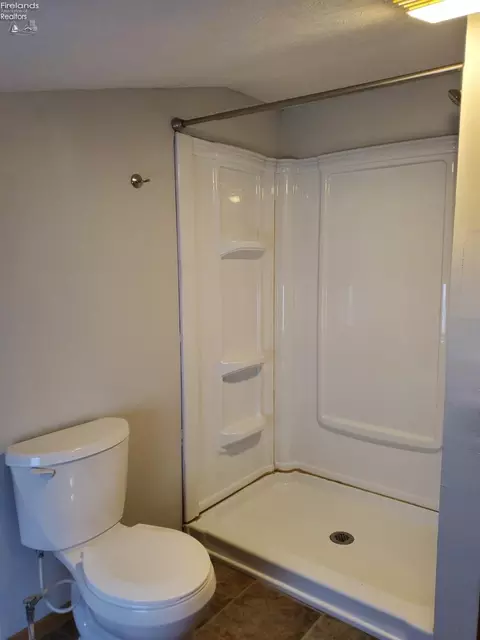 476 E Perry St, Tiffin, OH 44883 photo 20