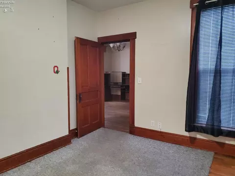 476 E Perry St, Tiffin, OH 44883 photo 15