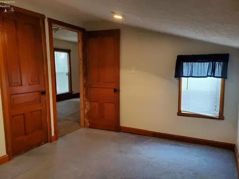 476 E Perry St, Tiffin, OH 44883 photo 23