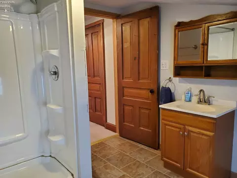 476 E Perry St, Tiffin, OH 44883 photo 21