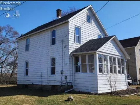 101 Second St, Shelby, OH 44875