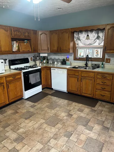 414 Park St, Willard, OH 44890 photo 5