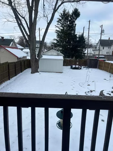 414 Park St, Willard, OH 44890 photo 3