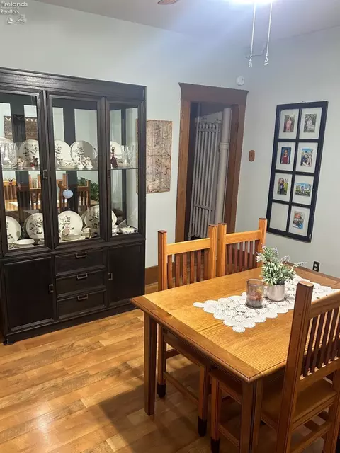 414 Park St, Willard, OH 44890 photo 13