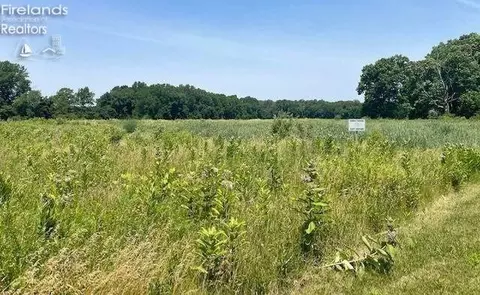 0 Tumney Trail Dr, Norwalk, OH 44857
