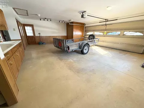 924 Maplewood St, Willard, OH 44890 photo 30