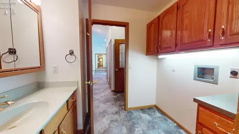 924 Maplewood St, Willard, OH 44890 photo 18