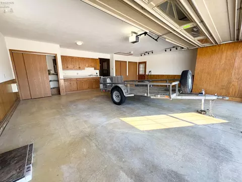 924 Maplewood St, Willard, OH 44890 photo 31