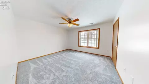924 Maplewood St, Willard, OH 44890 photo 23