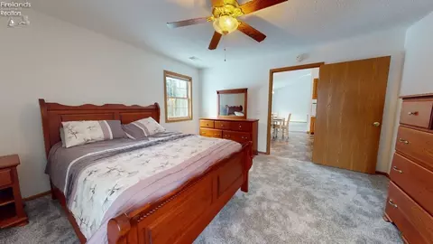 924 Maplewood St, Willard, OH 44890 photo 19