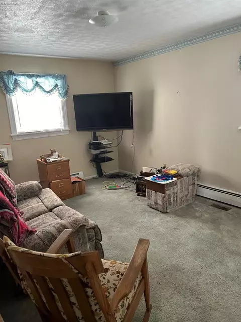3359 Liberty Rd, Willard, OH 44890 photo 12